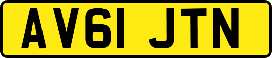 AV61JTN
