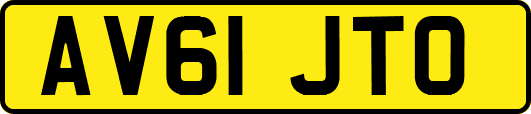AV61JTO