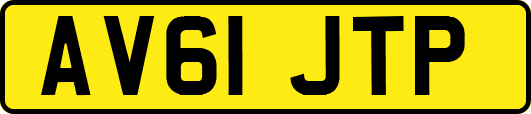 AV61JTP