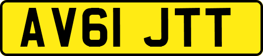 AV61JTT