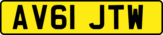 AV61JTW