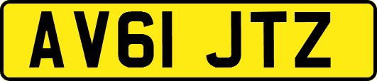 AV61JTZ