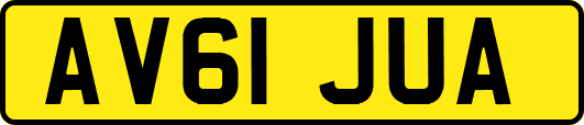 AV61JUA