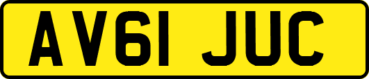 AV61JUC
