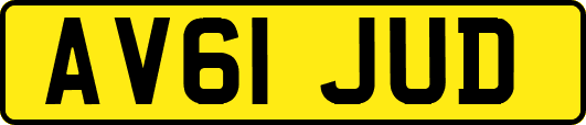AV61JUD