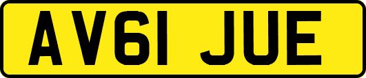 AV61JUE