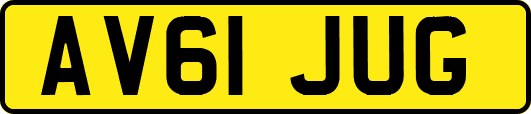 AV61JUG