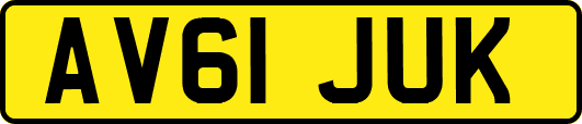 AV61JUK