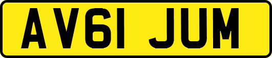 AV61JUM
