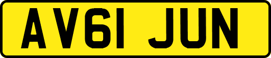 AV61JUN