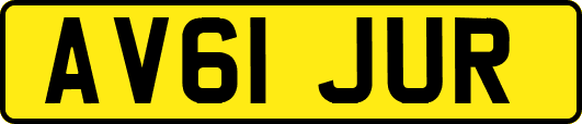 AV61JUR