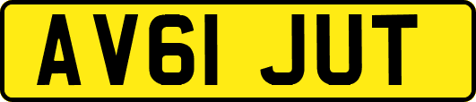 AV61JUT