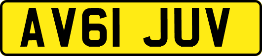 AV61JUV