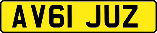 AV61JUZ