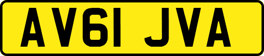 AV61JVA