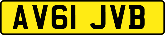 AV61JVB