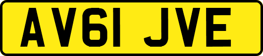 AV61JVE