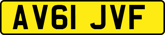 AV61JVF