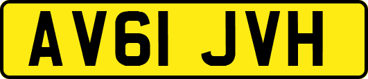 AV61JVH