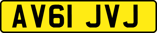 AV61JVJ
