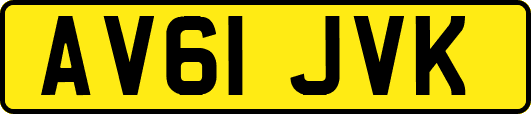 AV61JVK