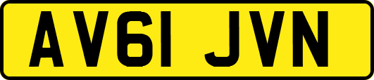 AV61JVN