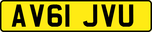 AV61JVU