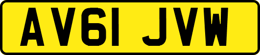 AV61JVW