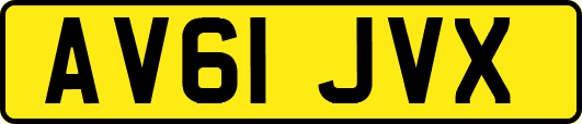 AV61JVX