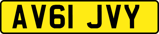 AV61JVY