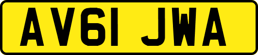 AV61JWA