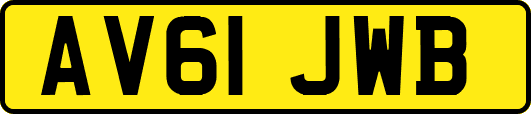AV61JWB