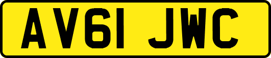 AV61JWC