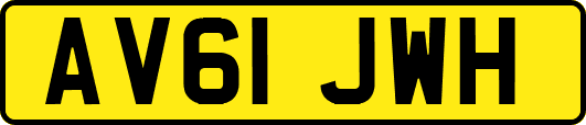 AV61JWH