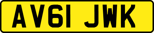 AV61JWK