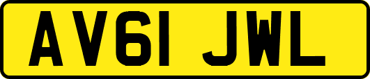 AV61JWL