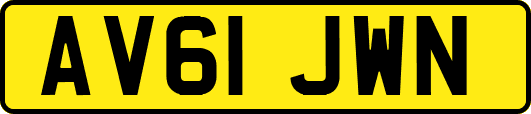 AV61JWN