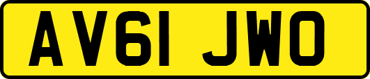 AV61JWO