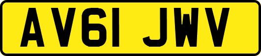 AV61JWV