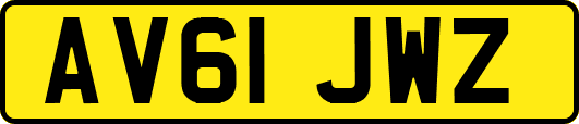 AV61JWZ