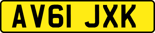 AV61JXK