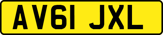AV61JXL