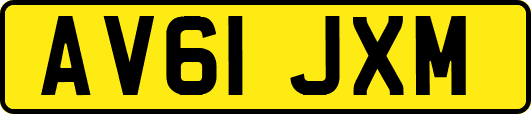 AV61JXM