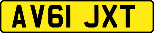 AV61JXT