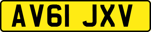 AV61JXV