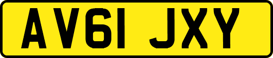 AV61JXY