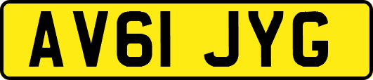 AV61JYG