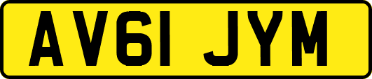 AV61JYM