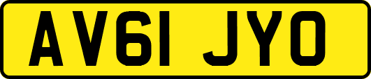 AV61JYO