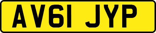 AV61JYP